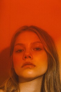 vsco_081417 (1).jpg