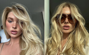 667249718_ElsaHosk-HairbyRuslan2021_09_08.thumb.jpg.368acc41908ee9d85448e7fbe6f97d71.jpg