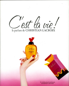 667480383_Christian_Lacroix_Cest_la_Vie_1990_02.thumb.png.235a345abcb5d06dcfec18a38ff094af.png