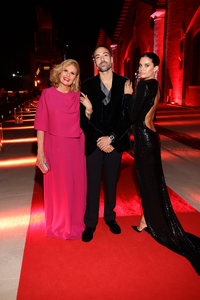 676084444_amfARVeniceGala2022-Arrivals9.png