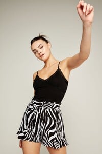 68477091fba9a3266370f784f36bb986.thumb.jpg.d340168ba71a9074bf8ea19ad050dadb.jpg