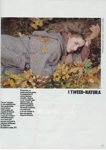 687209184_GraziaItaly09November198610.thumb.JPG.b5ce9f6ef8b3d061918f17e05e8181f2.JPG