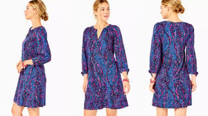 689478008_CarolineKelley-LillyPulitzer2022Purple3.thumb.jpg.157b547febb548917d1c9d94e0482bf8.jpg