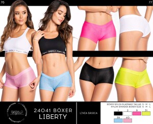 catalogo-pdf-lingerie (8)-20(147912998716957).jpg