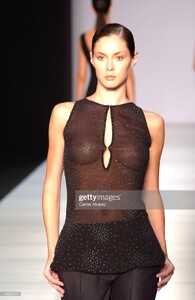 698766502_Gustins02angelSchlesser--1165101-.thumb.jpg.d68aa41686bb9f7b99ac3f2cb36755ea.jpg