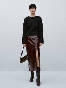 massimo dutti limited ed fw2022.jpg