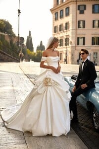 6bd051f7d9fef49de908709b1a9bb925.jpg