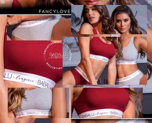 catalogo-pdf-lingerie (8)-10(147901618918628).jpg