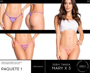 catalogo-pdf-lingerie (8)-22(147913323357686).jpg