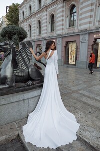 #CAROLINE gown (1).jpg