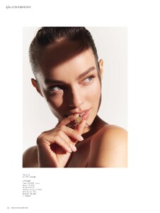 Hello! Fashion Monthly 10.2022 -page-010.jpg