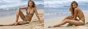 710185896_GigiHadid-SportsIllustratedSwimsuit2015Online16.thumb.jpg.9953d8f8d81abf7a3220a2542e6da495.jpg