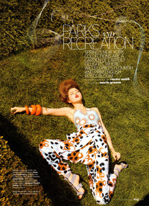 71663_devon_aoki_elle_feb11_2_122_51lo.thumb.jpg.c82f9fb20c7f3173906fe9745739bd85.jpg