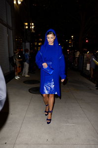 721760872_StreetStyle-September2022-NewYorkFashionWeek2.png