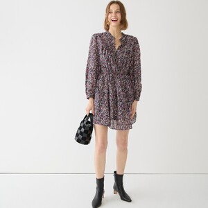 jcrew 09-2022 m_33.jpg