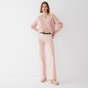 jcrew 09-2022 m_47.jpg