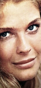 73.jpg