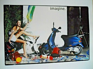 Calendario Vespa 04.jpg