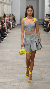 Faretta Ermanno Scervinno Spring 2023 RTW MFW 1.png