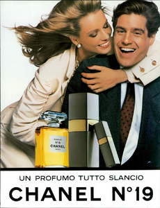 734151130_Chanel_N19_Fragrance_1984.thumb.png.52ab85a1afdbad9f3f258c2aab69c287.png