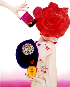 734839197_Christian_Lacroix_Cest_la_Vie_1990_01.thumb.png.0f2c2b50e212d71fcb038f590cee0655.png