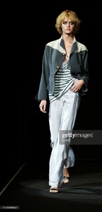 743645060_marzs03giorgio-37p.thumb.jpg.c3fcd4dcedb30ac0f860b5f22e413524.jpg