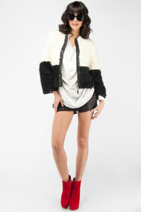 white-and-black-fuzzy-wuzzy-jacket (2).jpg