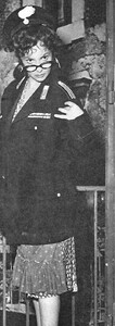 75.jpg