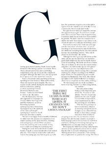 Hello! Fashion Monthly 10.2022 -page-005.jpg