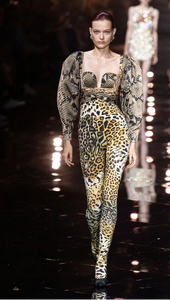 Louise Robert Roberto Cavalli Spring 2023 RTW MFW 1.png