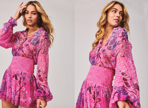 774167895_CarolineKelley-HemantNandita2022PinkPurple5.thumb.jpg.3c2cafecf1b4903d969f51e8e14c7ff5.jpg