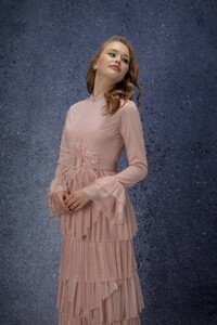 _15827975275756_xml2 (1).jpg