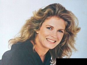 78.jpg