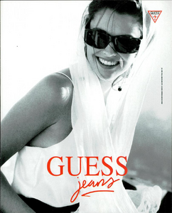 7820612_OBrien_Guess_Jeans_Spring_Summer_1990_01.thumb.png.de01636a5b8bda61f435431a4c872d2e.png