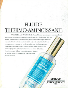 784803453_Jeanne_Piaubert_Mthode_1984_02.thumb.png.c2ef19ef72e7002636cf92a821fa6a63.png