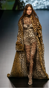 Faretta Dolce & Gabbana Spring 2023 RTW MFW 1.png