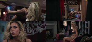 786772263_VanessaKirby-JupiterAscending2015(OZ)4.thumb.jpg.a16cb13f41bfecff0649942c5ebd07af.jpg