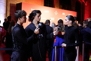 787907846_amfARVeniceGala2022-Arrivals12.png