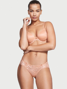 78E9971B-A82E-470F-AD81-75A8A52DBF8A.png