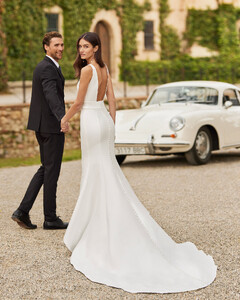 7D18_YELIZ_AIRE_BARCELONA_2.jpg