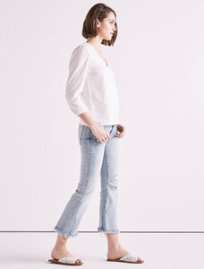 7W63764_110_2.jpg