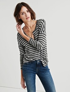 7W64431_060_1.jpg