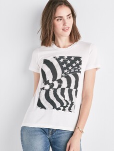 7W83678_110_1.jpg