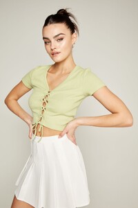 7b3c399b3ea3bade6568d157ab4ce699-1.jpg