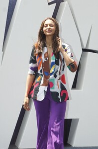7xm.xyz405422.jpg
