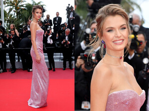 801286636_JosephineSkriver-CannesFilmFestival@MartinezHotel2019_05_2113.thumb.jpg.6ad6e8ae62ac076af36e6f557a2609d1.jpg