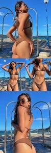 Swim+Blog+6.jpg