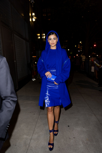 821105645_StreetStyle-September2022-NewYorkFashionWeek4.png