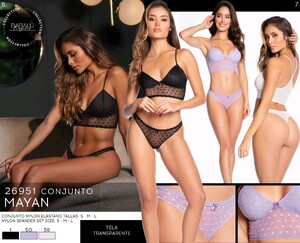 catalogo-pdf-lingerie (8)-2(147899920976649).jpg