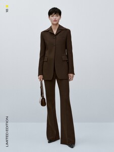 massimo dutti limited ed fw2022_3.jpg